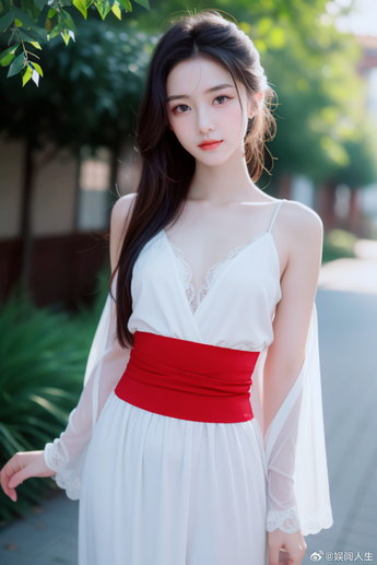 两个男生拔萝卜那种应用主界面展示