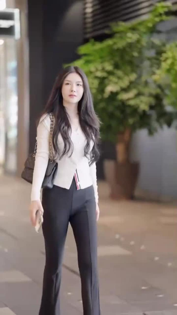 网页版在线使用