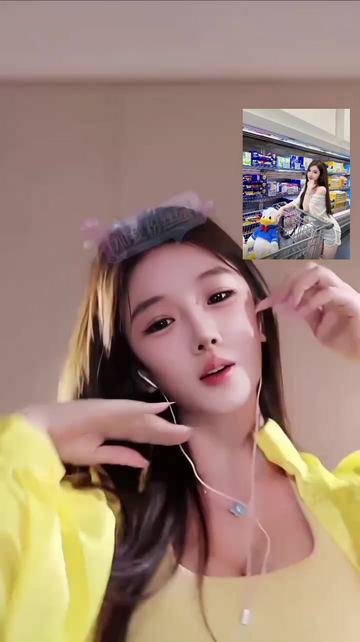 两个男生做的动漫网站在线观看界面