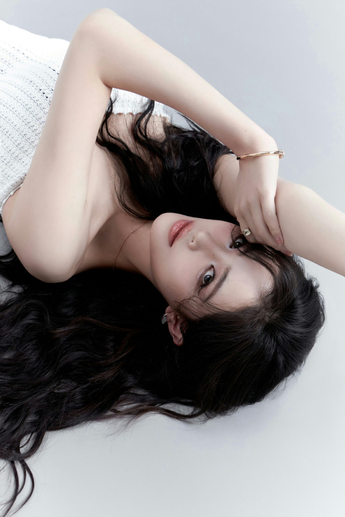 两个男孩子开车声音音频功能界面