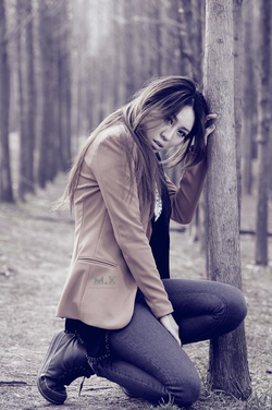 两个男生搂搂抱抱亲亲内容推荐